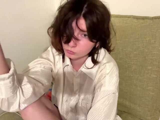 Josizz live cam