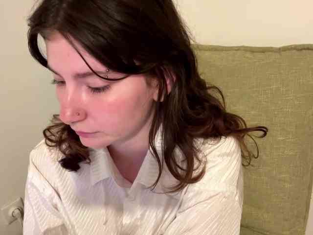 Josizz's live stream
