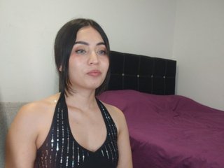 ELAA-- Porn Show