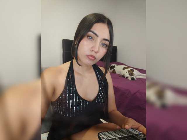 ELAA-- webcam