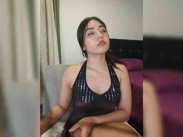 ELAA--