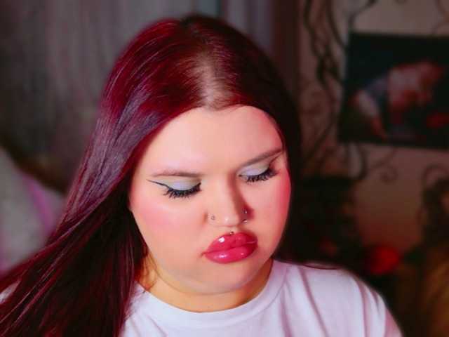 AivoriEvee