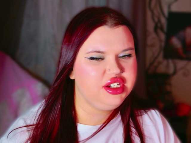 AivoriEvee