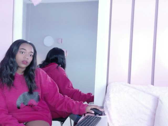GrasyBenty