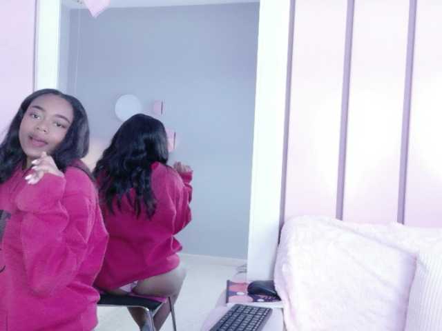 GrasyBenty