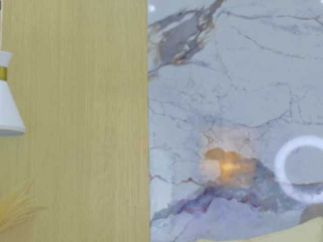 GrasyBenty live cam on BongaCams