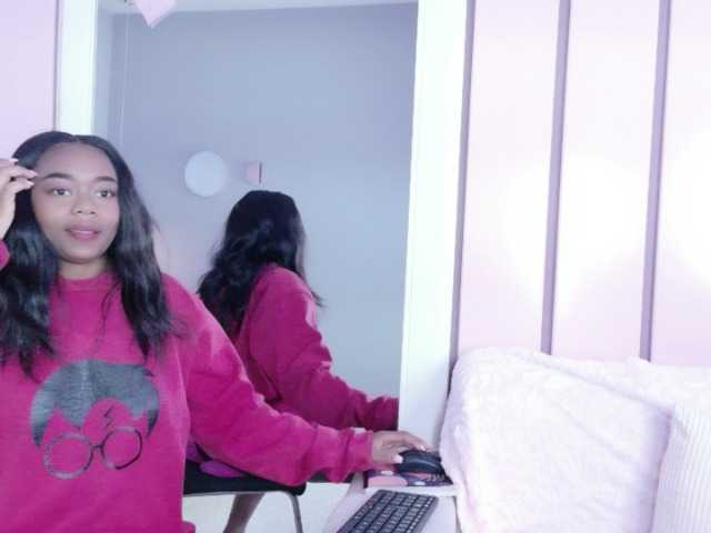 GrasyBenty