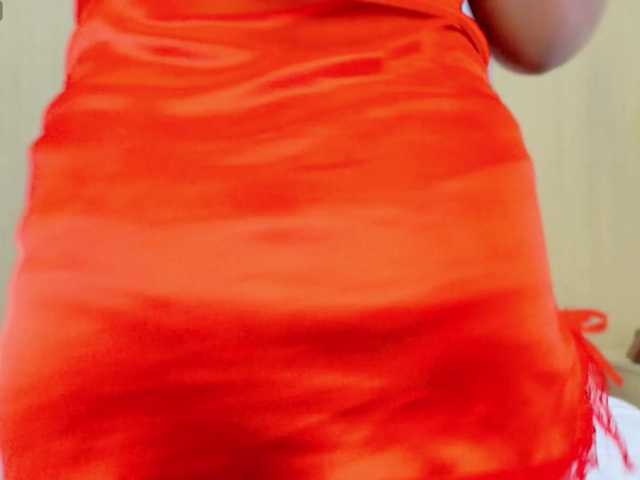 GrasyBenty