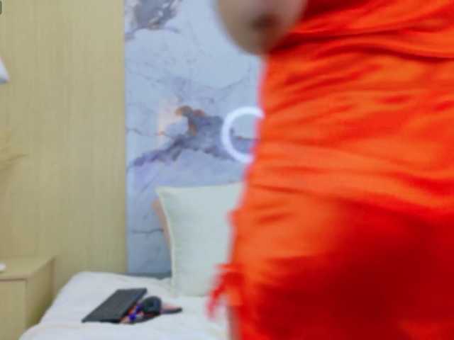 GrasyBenty