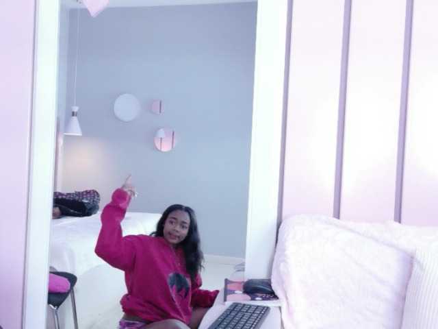GrasyBenty