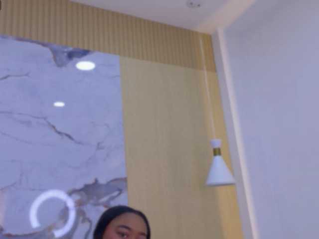 GrasyBenty