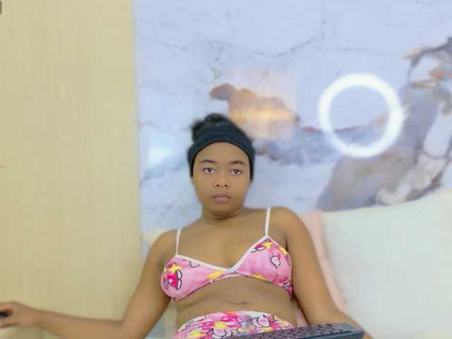 GrasyBenty