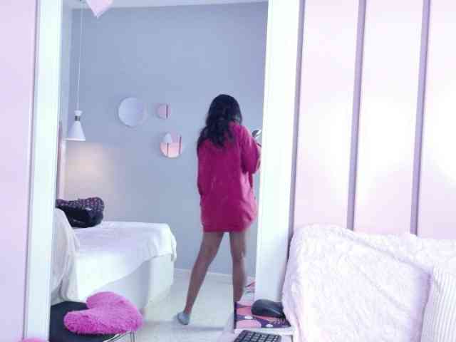 GrasyBenty