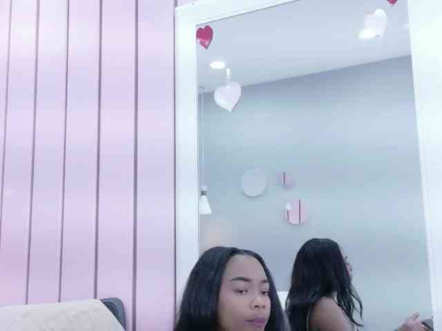 GrasyBenty