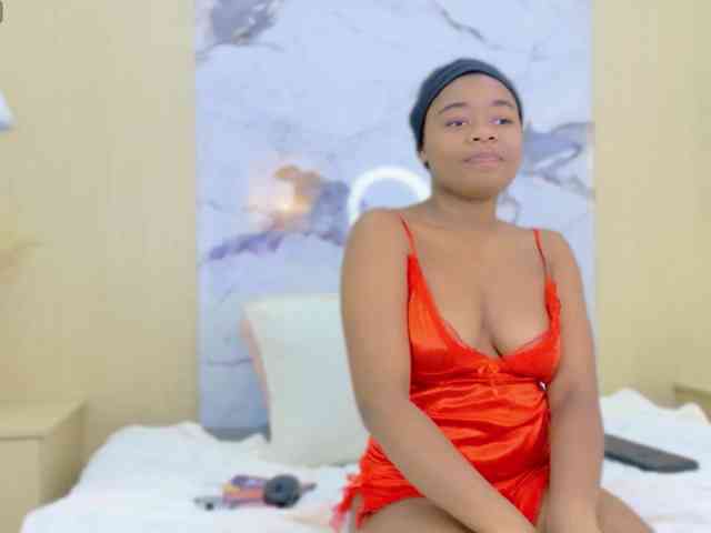 GrasyBenty