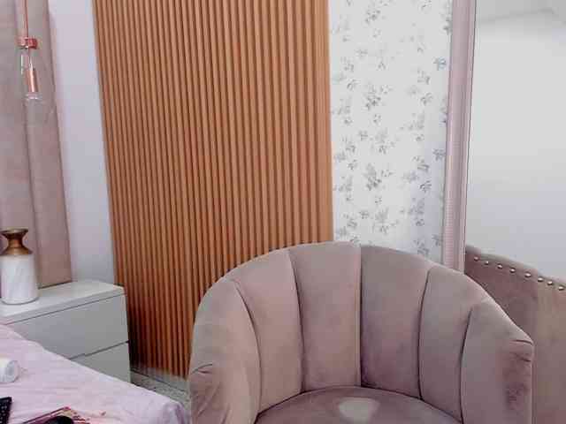 GrasyBenty