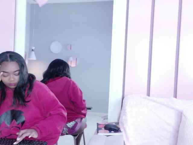 GrasyBenty
