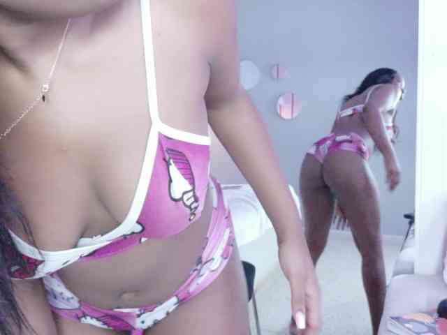 GrasyBenty