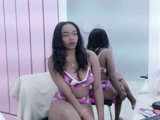GrasyBenty
