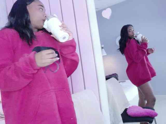 GrasyBenty