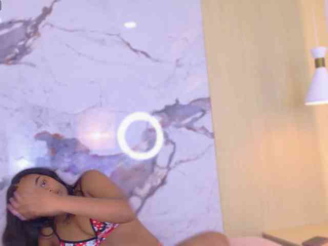GrasyBenty