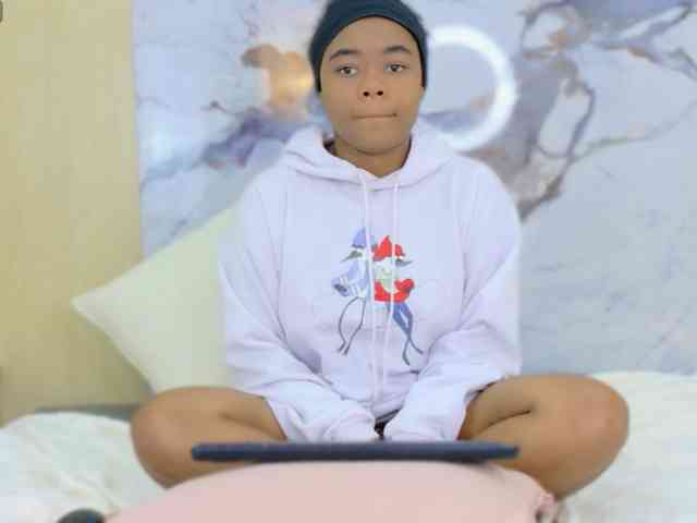 GrasyBenty