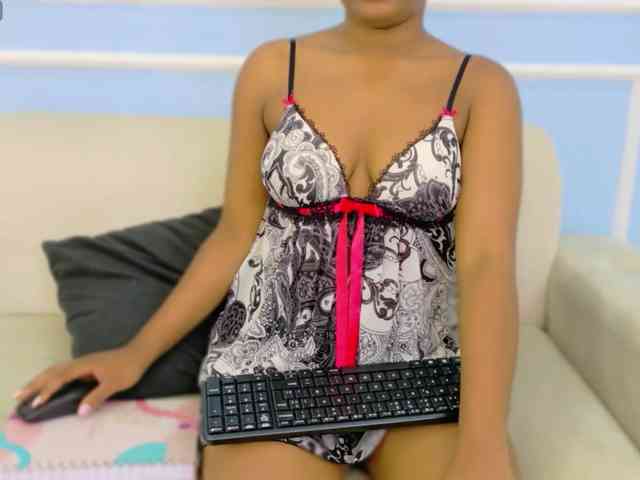GrasyBenty