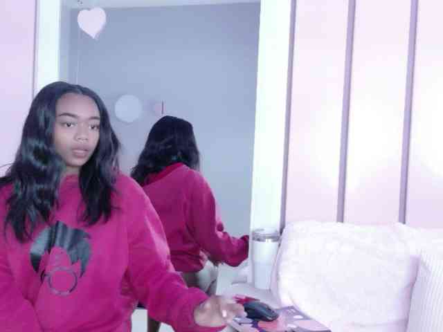 GrasyBenty