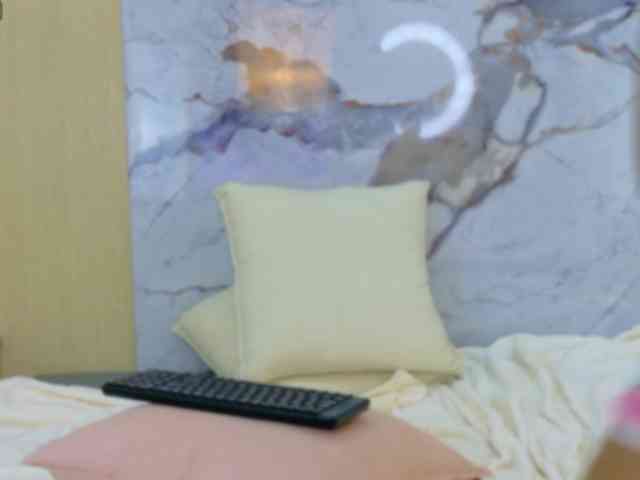 GrasyBenty