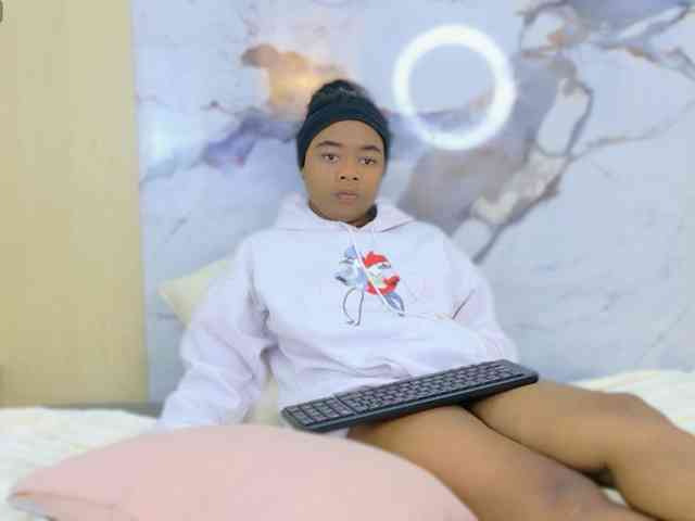 GrasyBenty