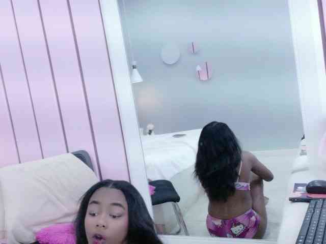 GrasyBenty