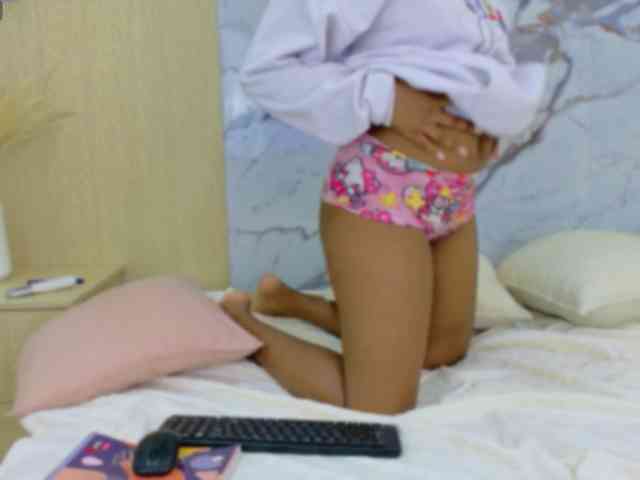 GrasyBenty