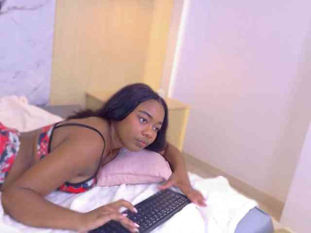 GrasyBenty