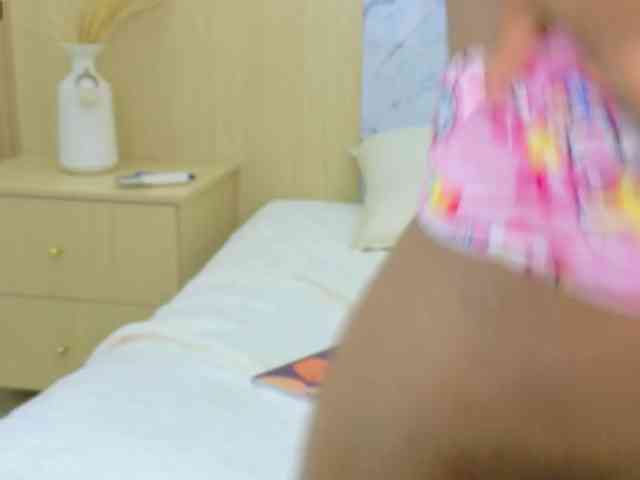 GrasyBenty
