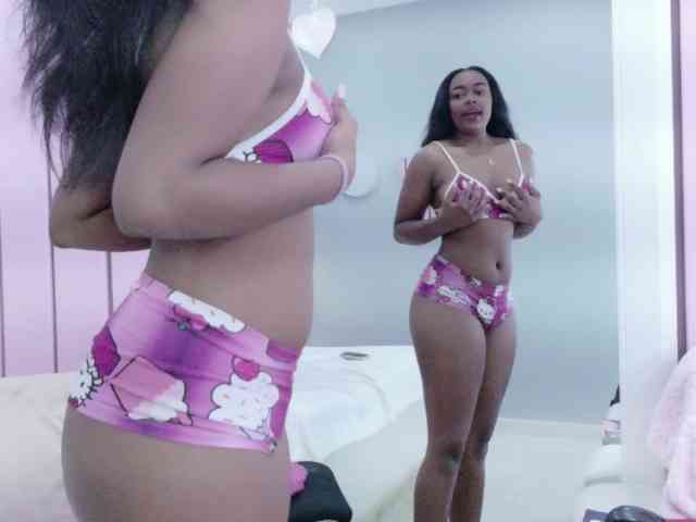 GrasyBenty