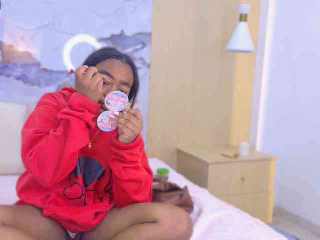 GrasyBenty