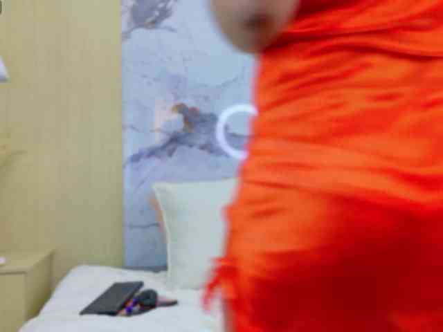 GrasyBenty