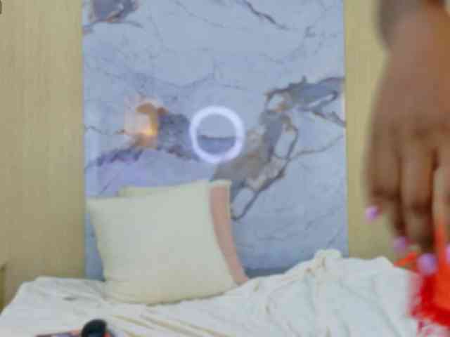 GrasyBenty