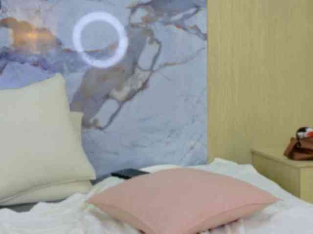 GrasyBenty