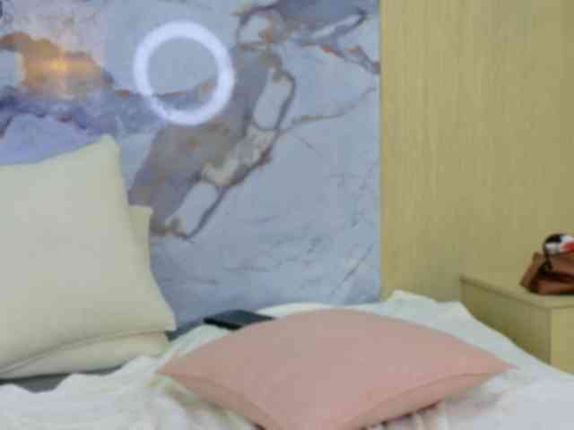 GrasyBenty