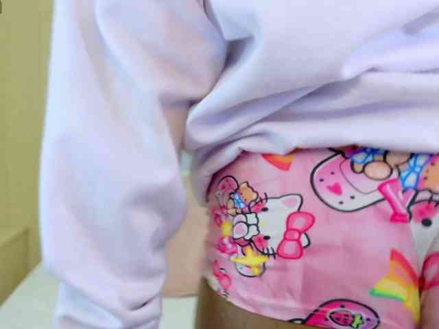 GrasyBenty