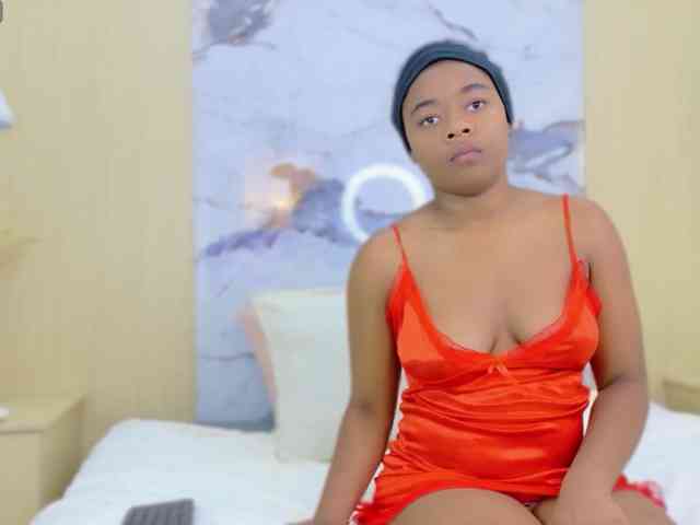 GrasyBenty