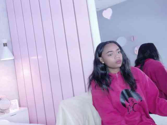 GrasyBenty