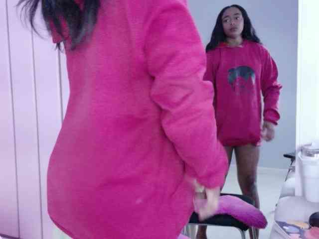 GrasyBenty