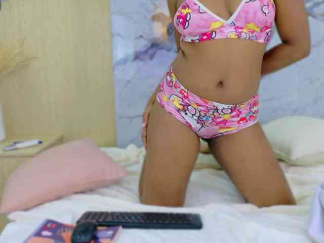 GrasyBenty
