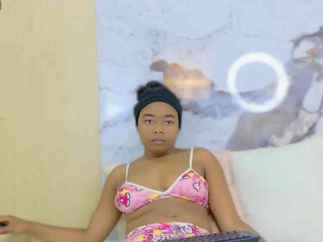 GrasyBenty