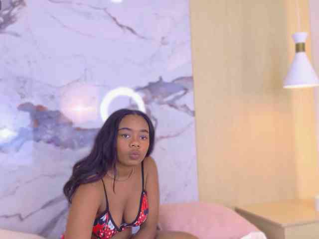 GrasyBenty