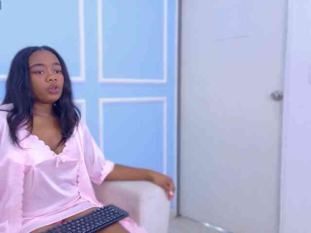 GrasyBenty