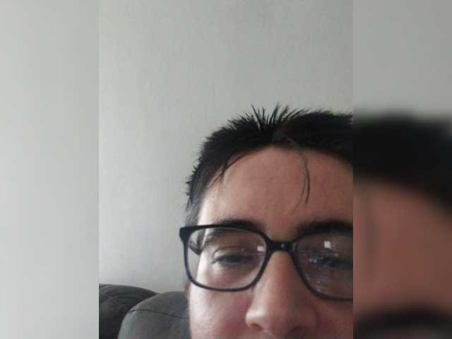 Bunny48 live cam on BongaCams