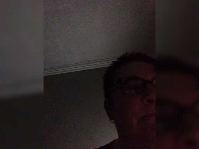 Bunny48 live cam on BongaCams